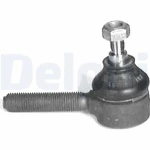Delphi Rot Başı (Sağ) – TA1152 / OEM 32211130004