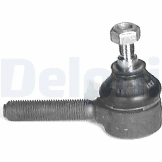 Delphi Rot Başı (Sağ) – TA1152 / OEM 32211130004 ürün görseli
