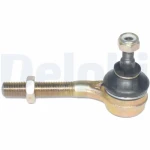 Delphi Rot Başı (Sağ) – TA1154