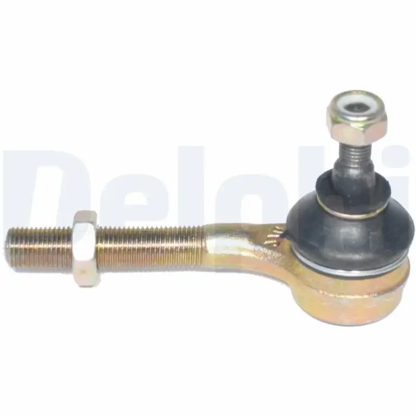 Delphi Rot Başı (Sağ) – TA1154