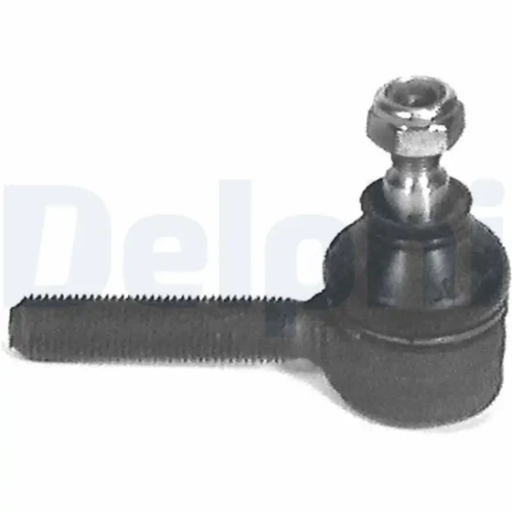 Delphi Rot Başı (Sağ) – TA1180 ürün görseli