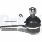 Delphi Rot Başı (Sağ) – TA1196