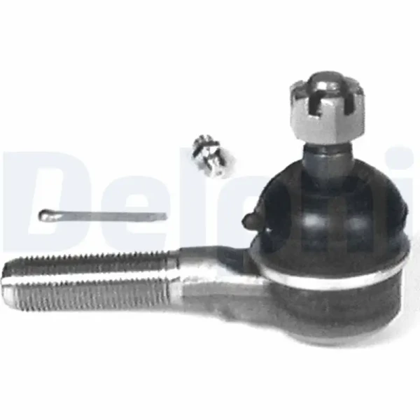 Delphi Rot Başı (Sağ) – TA1196