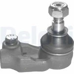 Delphi Rot Başı (Sağ) – TA1210