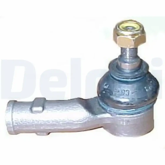 Delphi Rot Başı (Sağ) – TA1252 ürün görseli