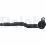 Delphi Rot Başı (Sağ) – TA1456 / OEM 32111139314
