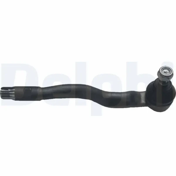 Delphi Rot Başı (Sağ) – TA1456 / OEM 32111139314