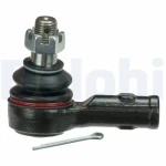 Delphi Rot Başı (Sağ) – TA1500