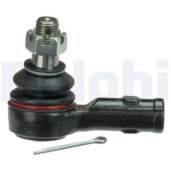 Delphi Rot Başı (Sağ) – TA1500
