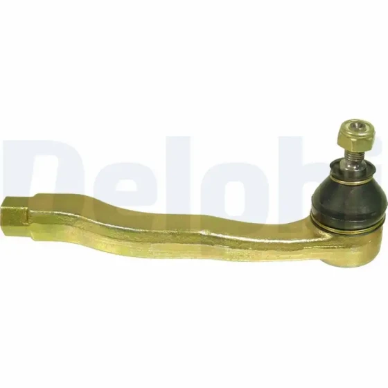 Delphi Rot Başı (Sağ) – TA1623 / OEM 53540SH3013 ürün görseli
