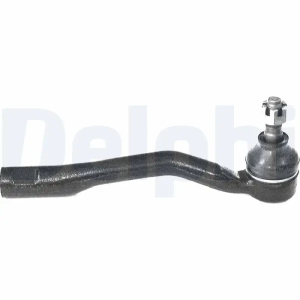 Delphi Rot Başı (Sağ) – TA1631