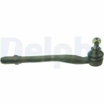 Delphi Rot Başı (Sağ) – TA1687 / OEM 32211095958