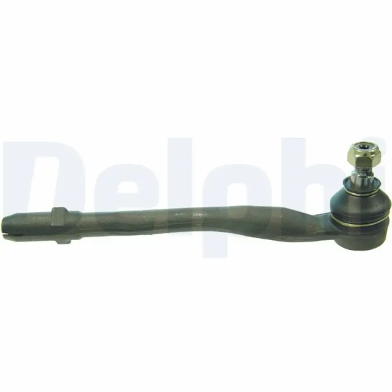 Delphi Rot Başı (Sağ) – TA1687 / OEM 32211095958 ürün görseli