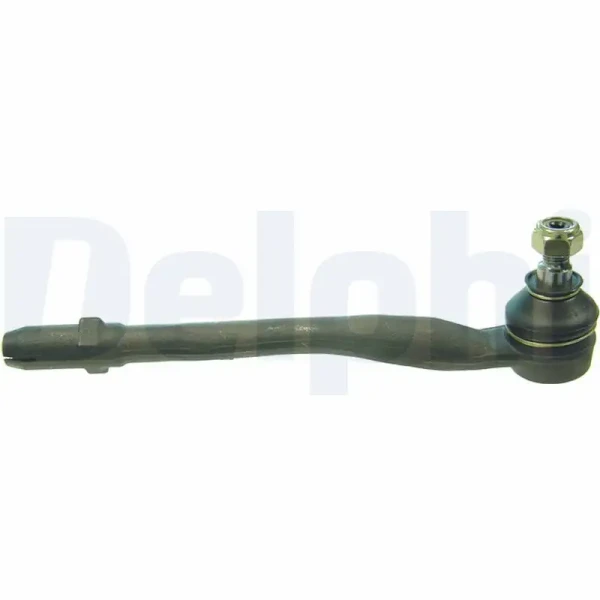 Delphi Rot Başı (Sağ) – TA1687 / OEM 32211095958