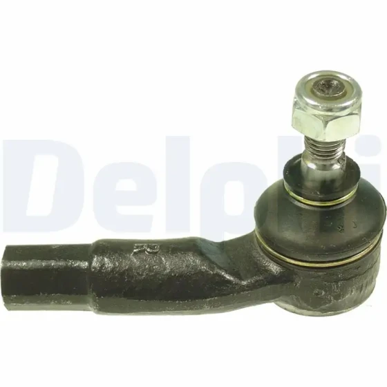 Delphi Rot Başı (Sağ) – TA1691 / OEM 6X0422812 ürün görseli