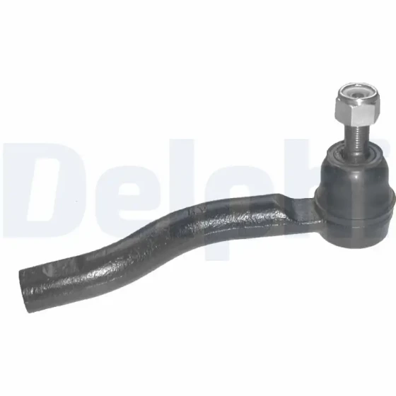Delphi Rot Başı (Sağ) – TA1697 ürün görseli
