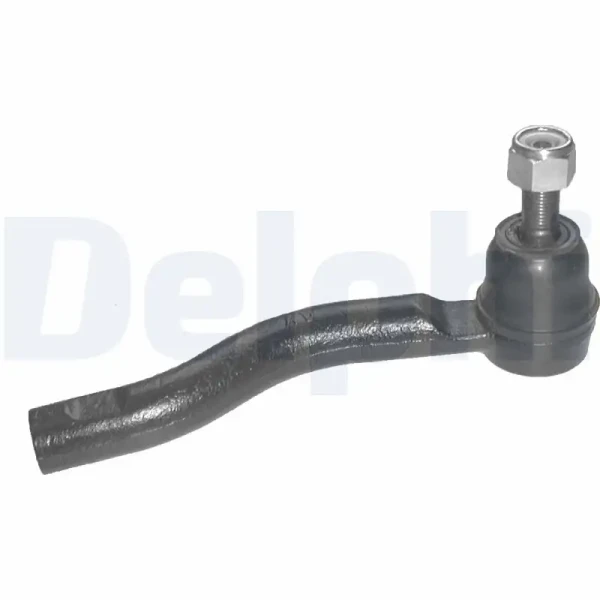 Delphi Rot Başı (Sağ) – TA1697