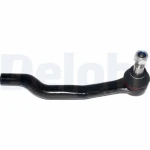 Delphi Rot Başı (Sağ) – TA1751 / OEM A1683301635
