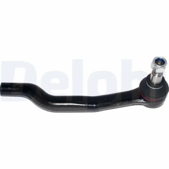 Delphi Rot Başı (Sağ) – TA1751 / OEM A1683301635 ürün görseli