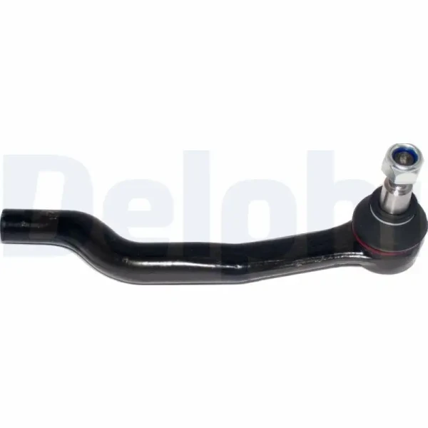 Delphi Rot Başı (Sağ) – TA1751 / OEM A1683301635