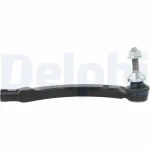 Delphi Rot Başı (Sağ) – TA1822 / OEM 274497