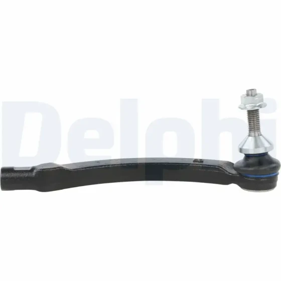 Delphi Rot Başı (Sağ) – TA1822 / OEM 274497 ürün görseli