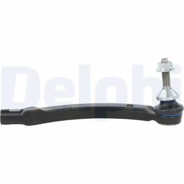 Delphi Rot Başı (Sağ) – TA1822 / OEM 274497