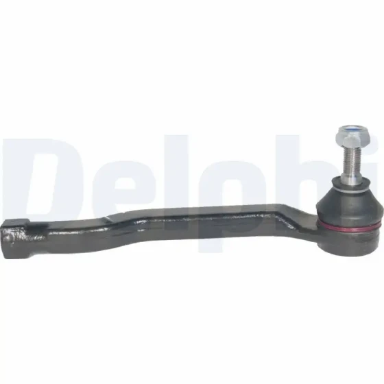 Delphi Rot Başı (Sağ) – TA1902 / OEM 48520AX600 ürün görseli