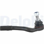 Delphi Rot Başı (Sağ) – TA2031 / OEM A2033302403