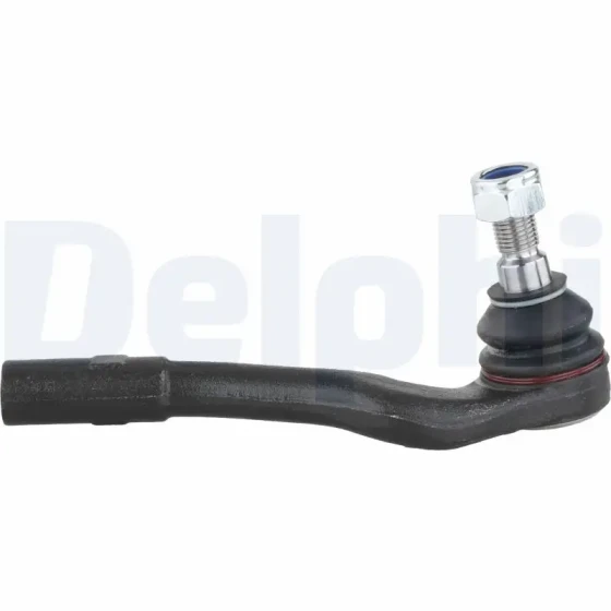 Delphi Rot Başı (Sağ) – TA2031 / OEM A2033302403 ürün görseli