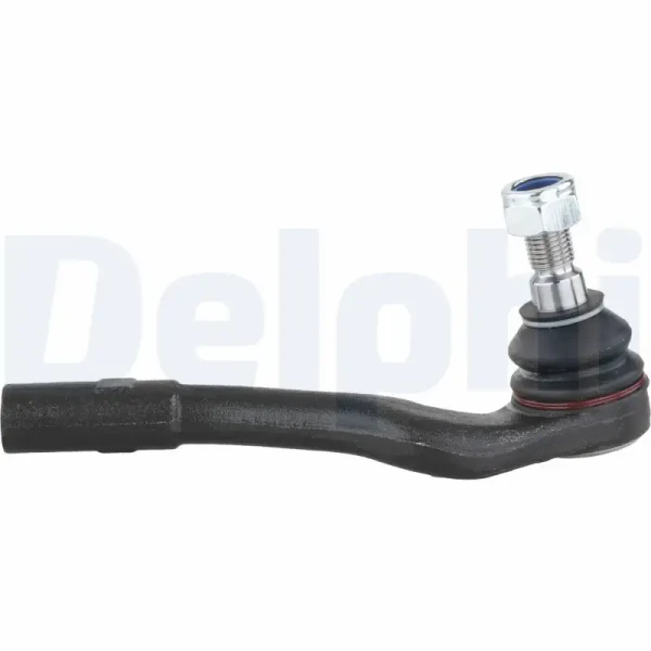Delphi Rot Başı (Sağ) – TA2031 / OEM A2033302403
