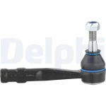 Delphi Rot Başı (Sağ) – TA2042
