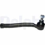 Delphi Rot Başı (Sağ) – TA2066