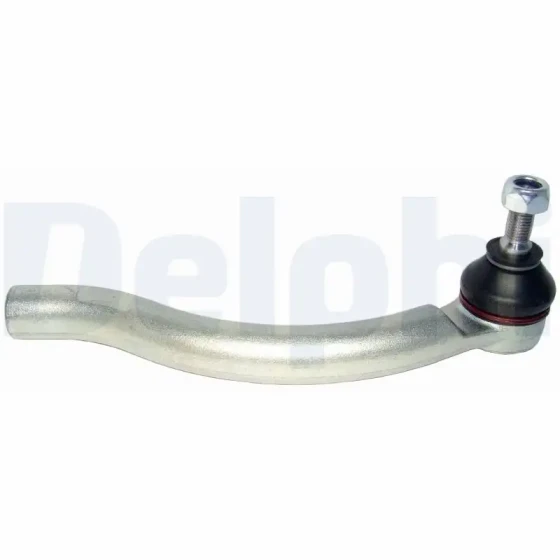 Delphi Rot Başı (Sağ) – TA2084 / OEM 53540SDAA02 ürün görseli