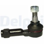 Delphi Rot Başı (Sağ) – TA2087