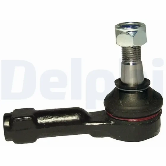 Delphi Rot Başı (Sağ) – TA2087 ürün görseli