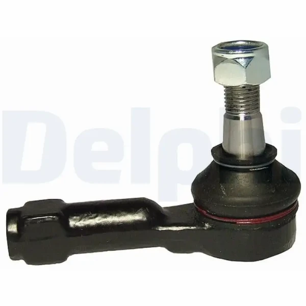 Delphi Rot Başı (Sağ) – TA2087