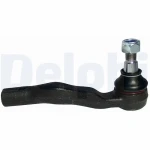 Delphi Rot Başı (Sağ) – TA2091 / OEM A6394600548