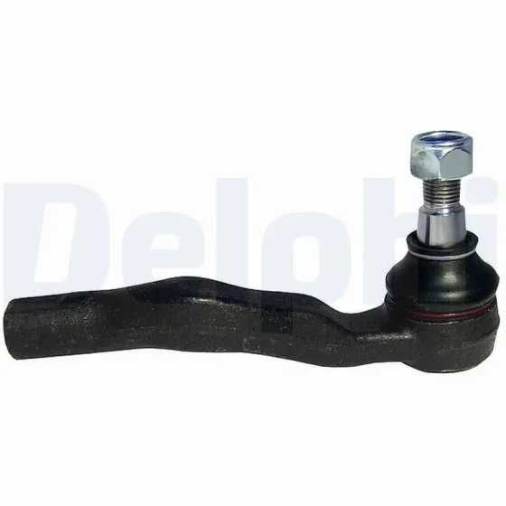 Delphi Rot Başı (Sağ) – TA2091 / OEM A6394600548 ürün görseli