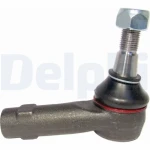 Delphi Rot Başı (Sağ) – TA2155