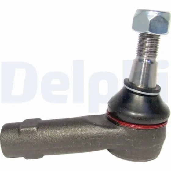 Delphi Rot Başı (Sağ) – TA2155 ürün görseli