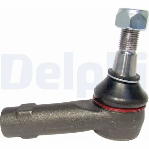 Delphi Rot Başı (Sağ) – TA2155
