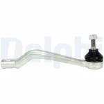Delphi Rot Başı (Sağ) – TA2330