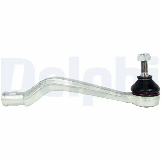 Delphi Rot Başı (Sağ) – TA2330 ürün görseli