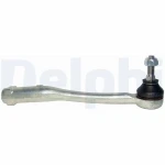 Delphi Rot Başı (Sağ) – TA2337 / OEM 1628950380