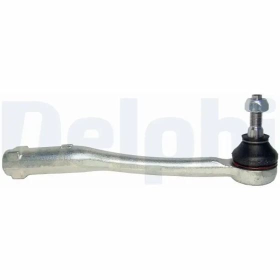 Delphi Rot Başı (Sağ) – TA2337 / OEM 1628950380 ürün görseli