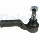 Delphi Rot Başı (Sağ) – TA2448