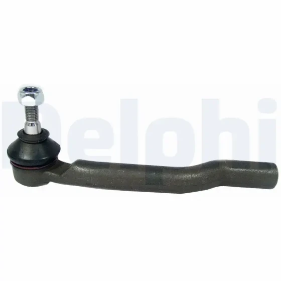 Delphi Rot Başı (Sağ) – TA2450 / OEM 486471U61A ürün görseli
