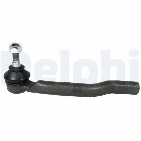 Delphi Rot Başı (Sağ) – TA2450 / OEM 486471U61A
