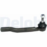 Delphi Rot Başı (Sağ) – TA2451 / OEM D8520EW00A